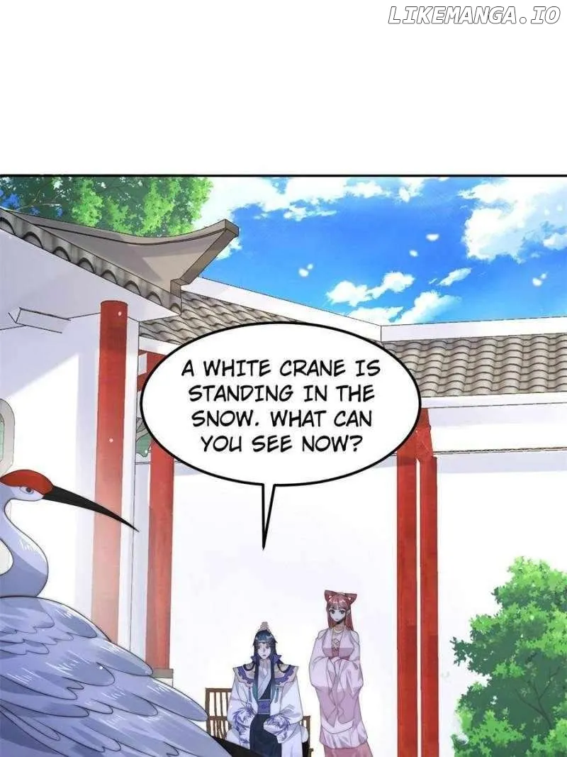 All the Female Apprentices Want to Kill Me Chapter 74 Online - página 32