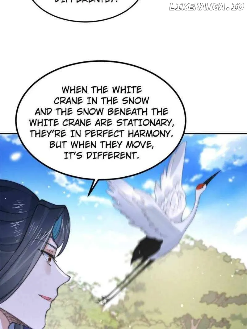 All the Female Apprentices Want to Kill Me Chapter 74 Online - página 36