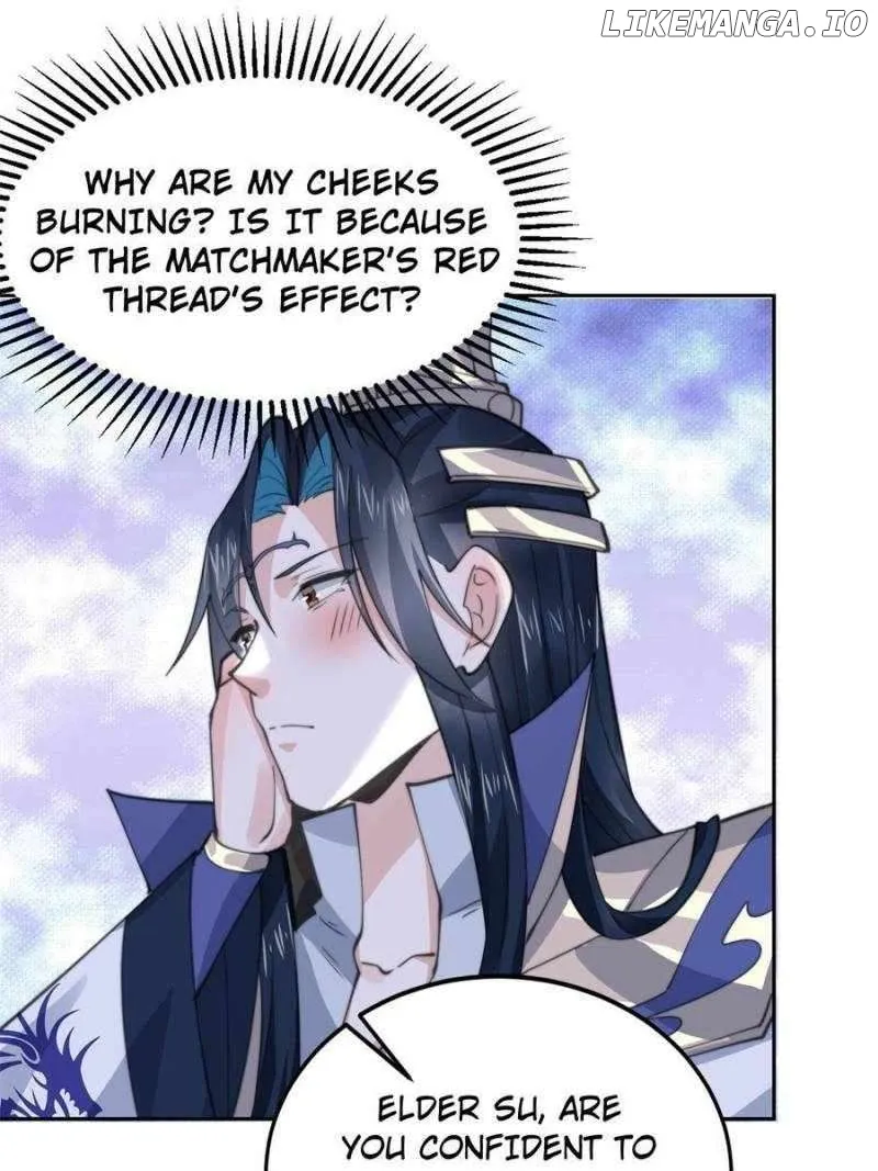 All the Female Apprentices Want to Kill Me Chapter 74 Online - página 47