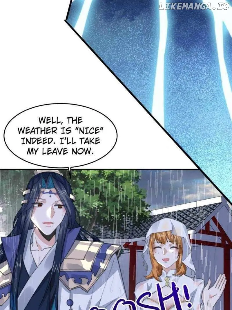 All the Female Apprentices Want to Kill Me Chapter 74 Online - página 51