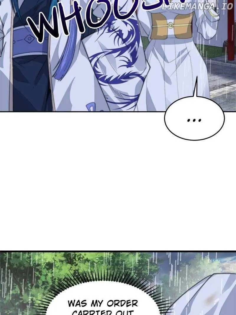 All the Female Apprentices Want to Kill Me Chapter 74 Online - página 52