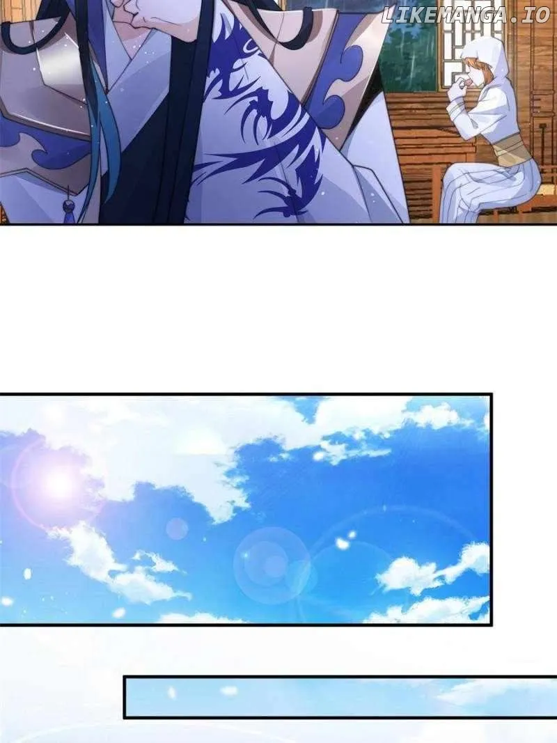 All the Female Apprentices Want to Kill Me Chapter 75 Online - página 13