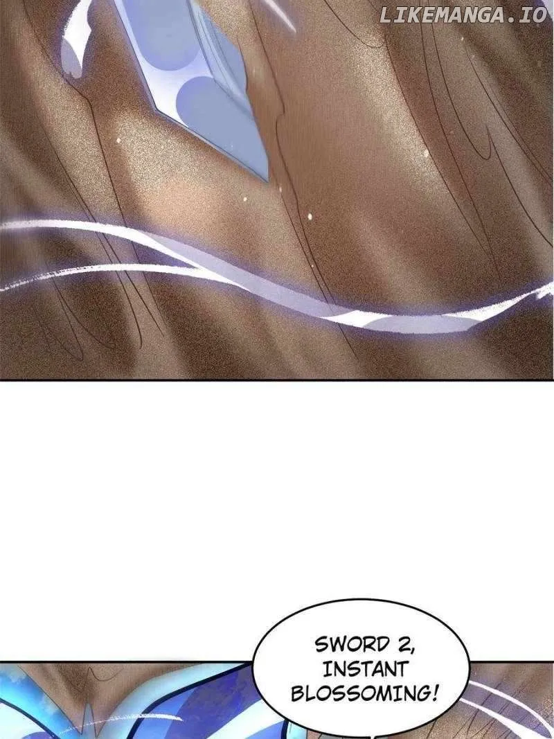 All the Female Apprentices Want to Kill Me Chapter 75 Online - página 36