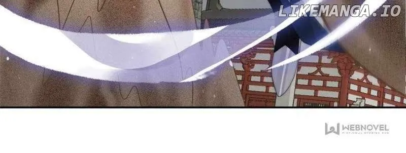 All the Female Apprentices Want to Kill Me Chapter 75 Online - página 38
