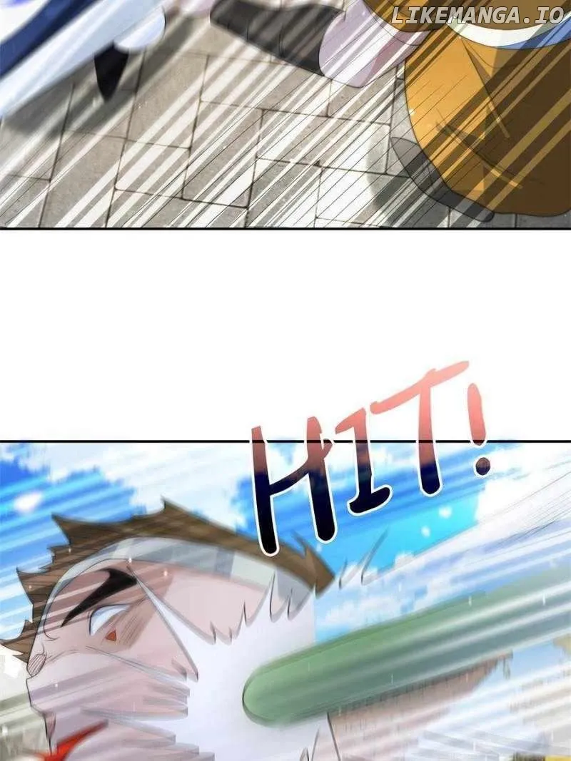 All the Female Apprentices Want to Kill Me Chapter 75 Online - página 41