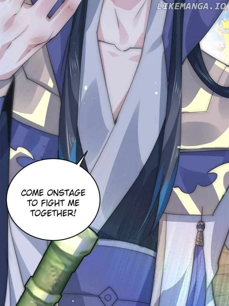 All the Female Apprentices Want to Kill Me Chapter 75 Online - página 52