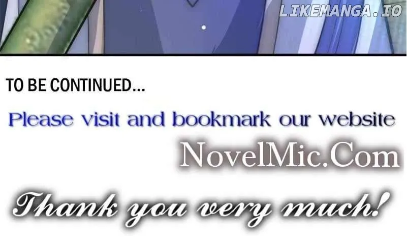 All the Female Apprentices Want to Kill Me Chapter 75 Online - página 53