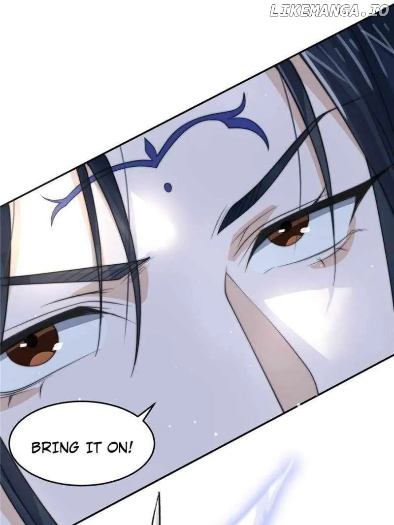All the Female Apprentices Want to Kill Me Chapter 76 Online - página 9