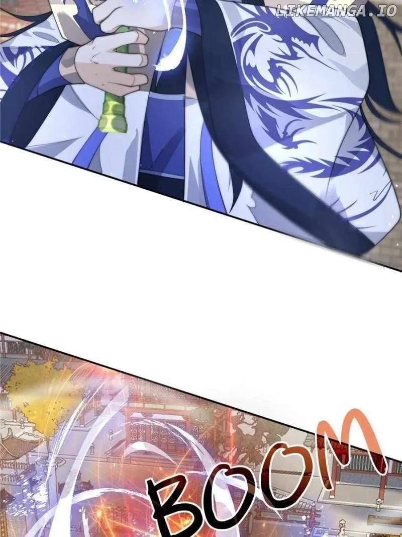 All the Female Apprentices Want to Kill Me Chapter 76 Online - página 11
