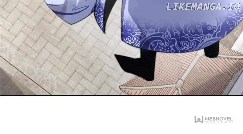 All the Female Apprentices Want to Kill Me Chapter 76 Online - página 23