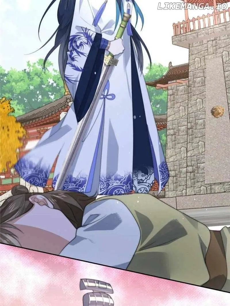 All the Female Apprentices Want to Kill Me Chapter 76 Online - página 37