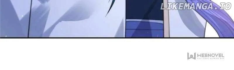 All the Female Apprentices Want to Kill Me Chapter 76 Online - página 39
