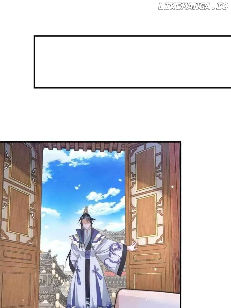 All the Female Apprentices Want to Kill Me Chapter 76 Online - página 40