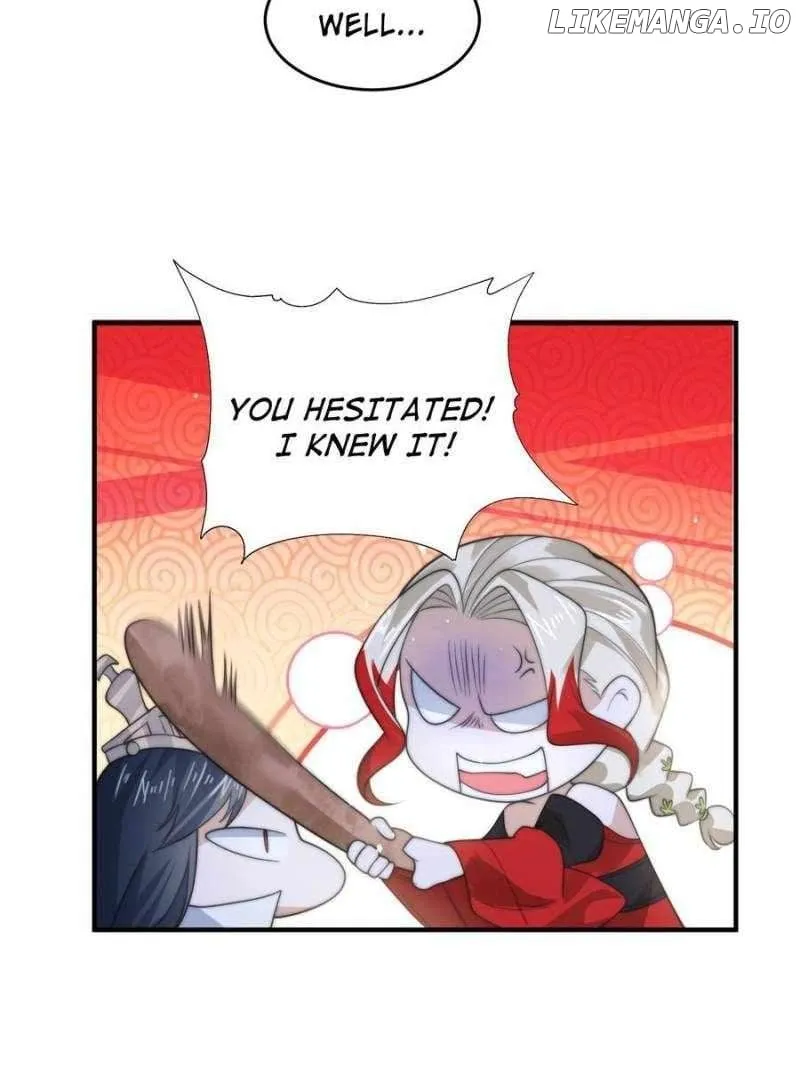 All the Female Apprentices Want to Kill Me Chapter 76 Online - página 47