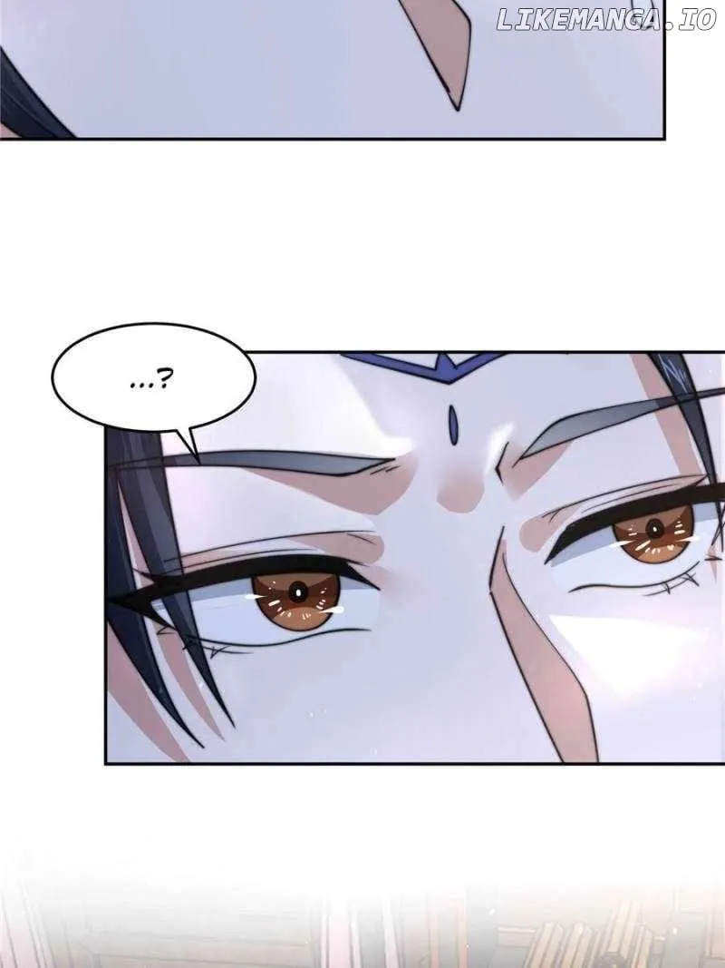 All the Female Apprentices Want to Kill Me Chapter 76 Online - página 51