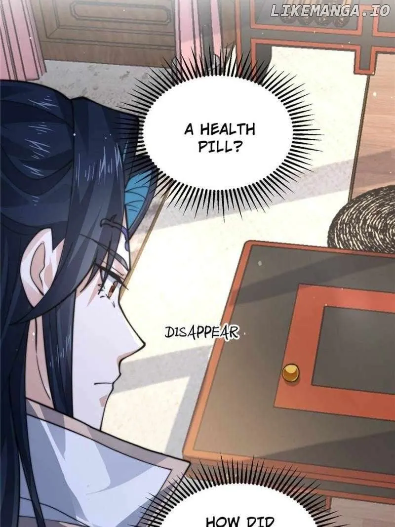 All the Female Apprentices Want to Kill Me Chapter 76 Online - página 52