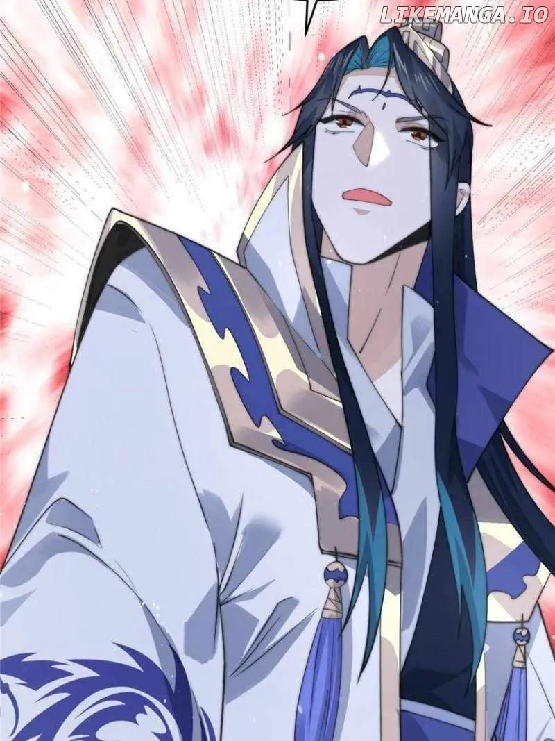 All the Female Apprentices Want to Kill Me Chapter 77 Online - página 13