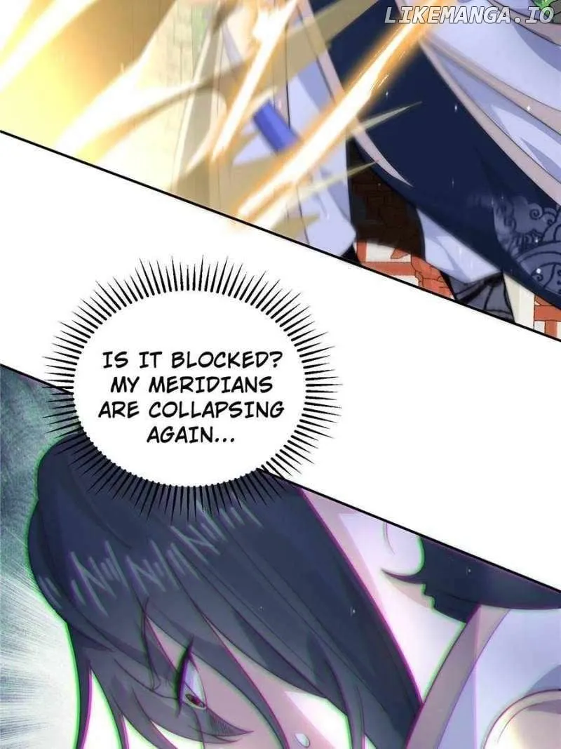 All the Female Apprentices Want to Kill Me Chapter 78 Online - página 2