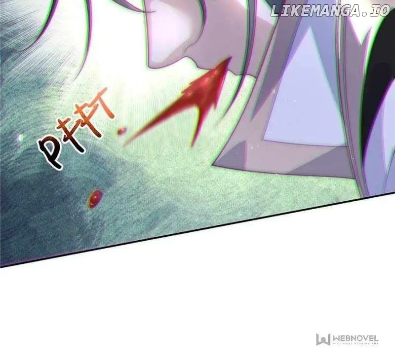 All the Female Apprentices Want to Kill Me Chapter 78 Online - página 3