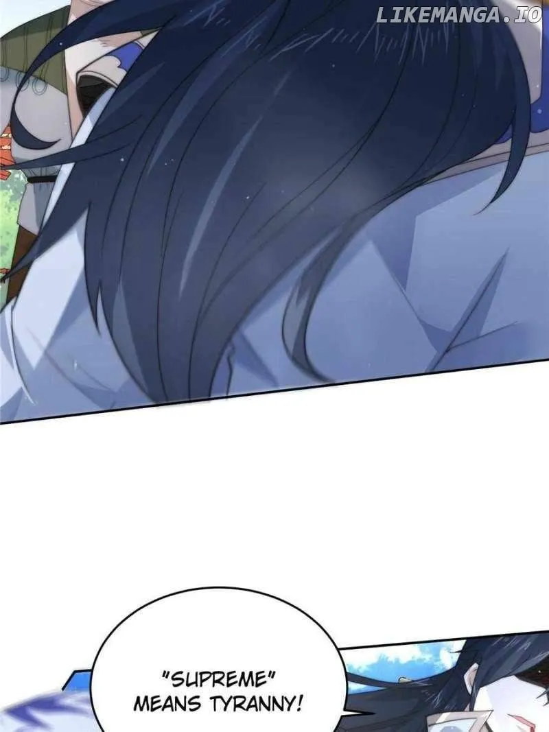 All the Female Apprentices Want to Kill Me Chapter 78 Online - página 7