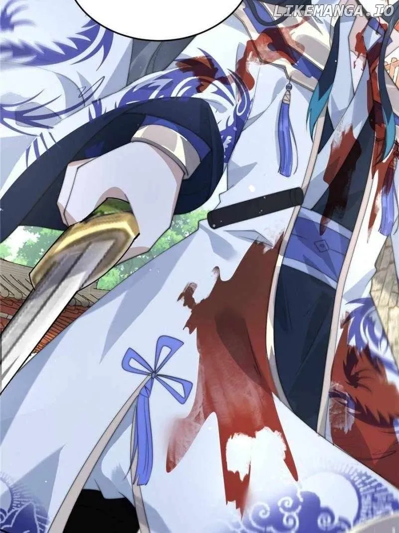 All the Female Apprentices Want to Kill Me Chapter 78 Online - página 8