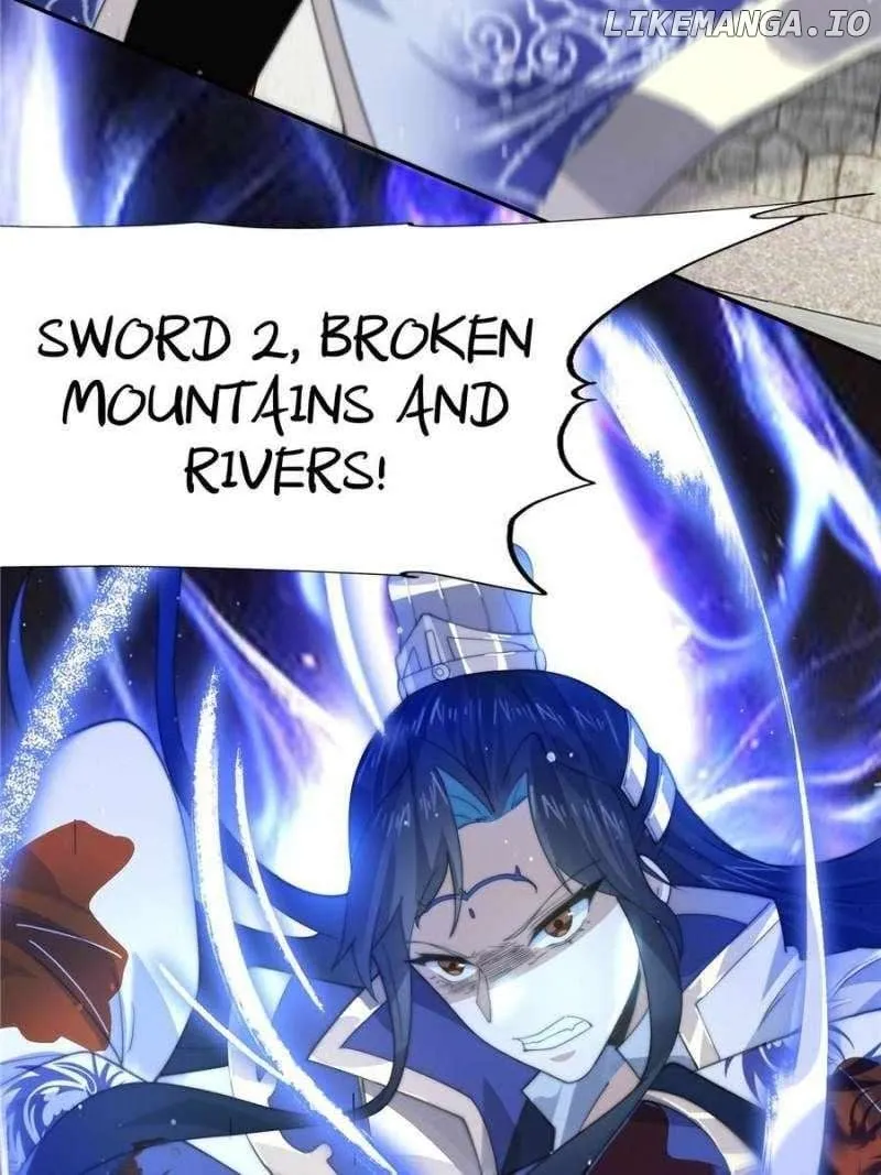 All the Female Apprentices Want to Kill Me Chapter 78 Online - página 9