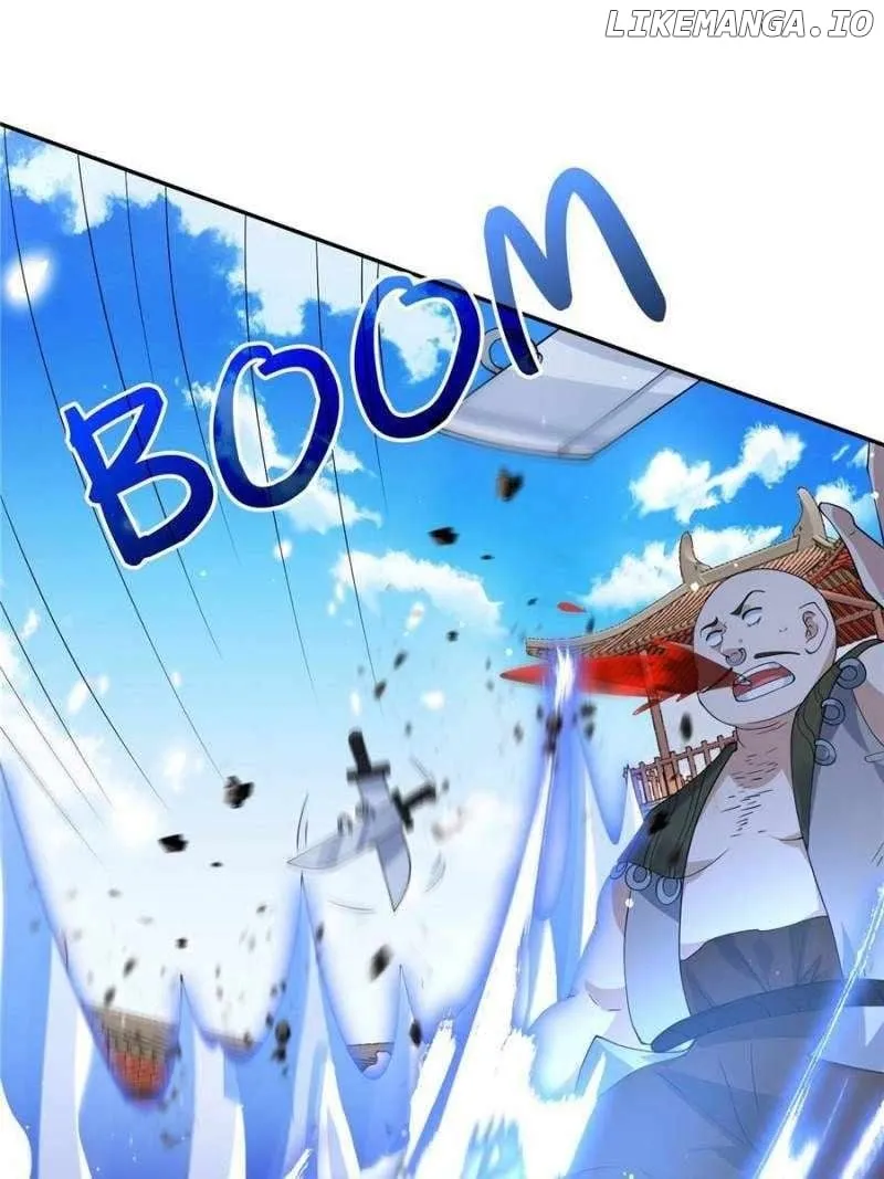 All the Female Apprentices Want to Kill Me Chapter 78 Online - página 12