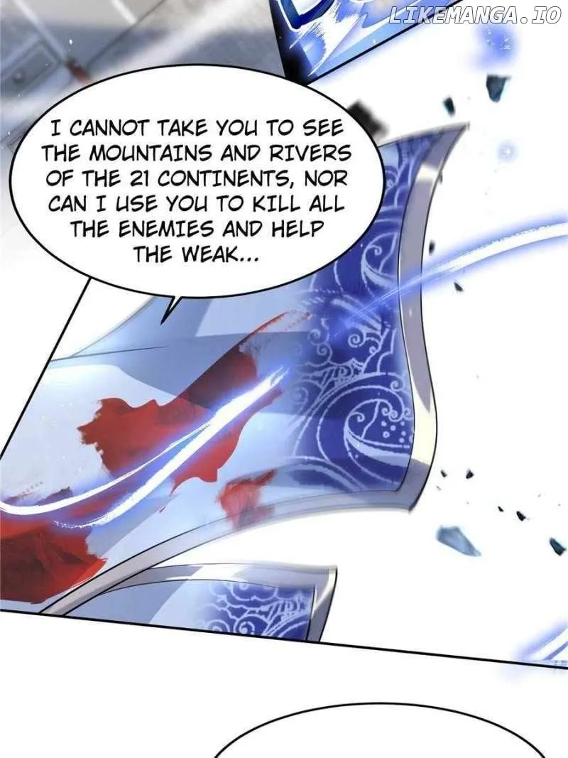 All the Female Apprentices Want to Kill Me Chapter 78 Online - página 15