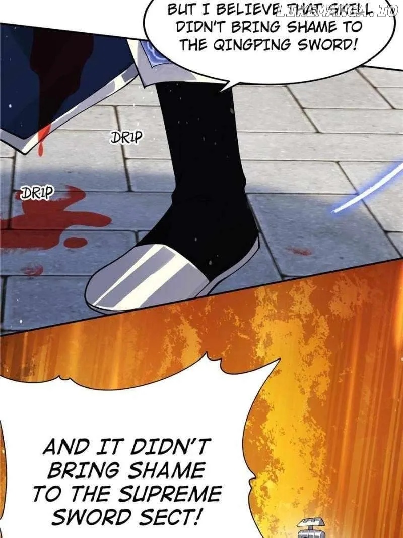 All the Female Apprentices Want to Kill Me Chapter 78 Online - página 16
