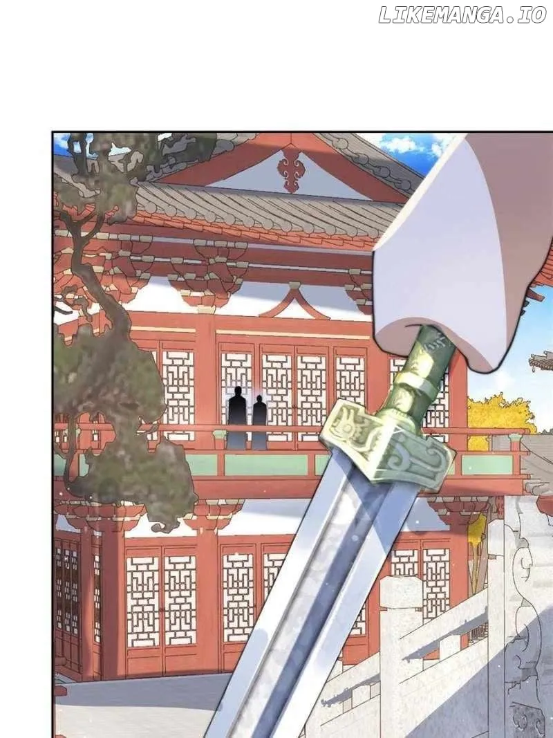 All the Female Apprentices Want to Kill Me Chapter 78 Online - página 19