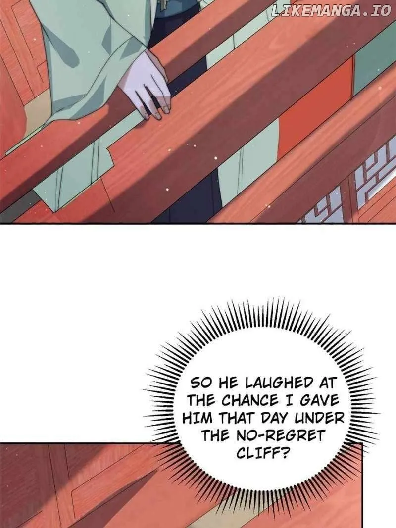 All the Female Apprentices Want to Kill Me Chapter 78 Online - página 21