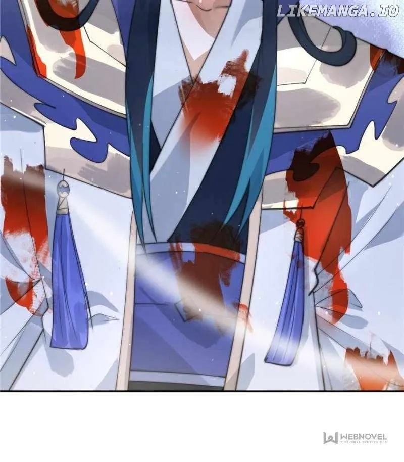 All the Female Apprentices Want to Kill Me Chapter 78 Online - página 26