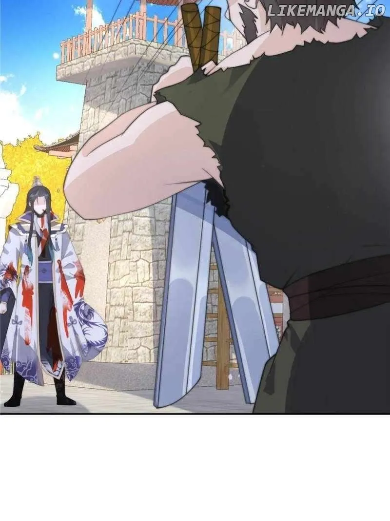 All the Female Apprentices Want to Kill Me Chapter 78 Online - página 39