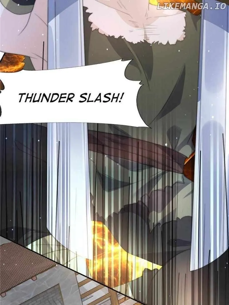 All the Female Apprentices Want to Kill Me Chapter 78 Online - página 43