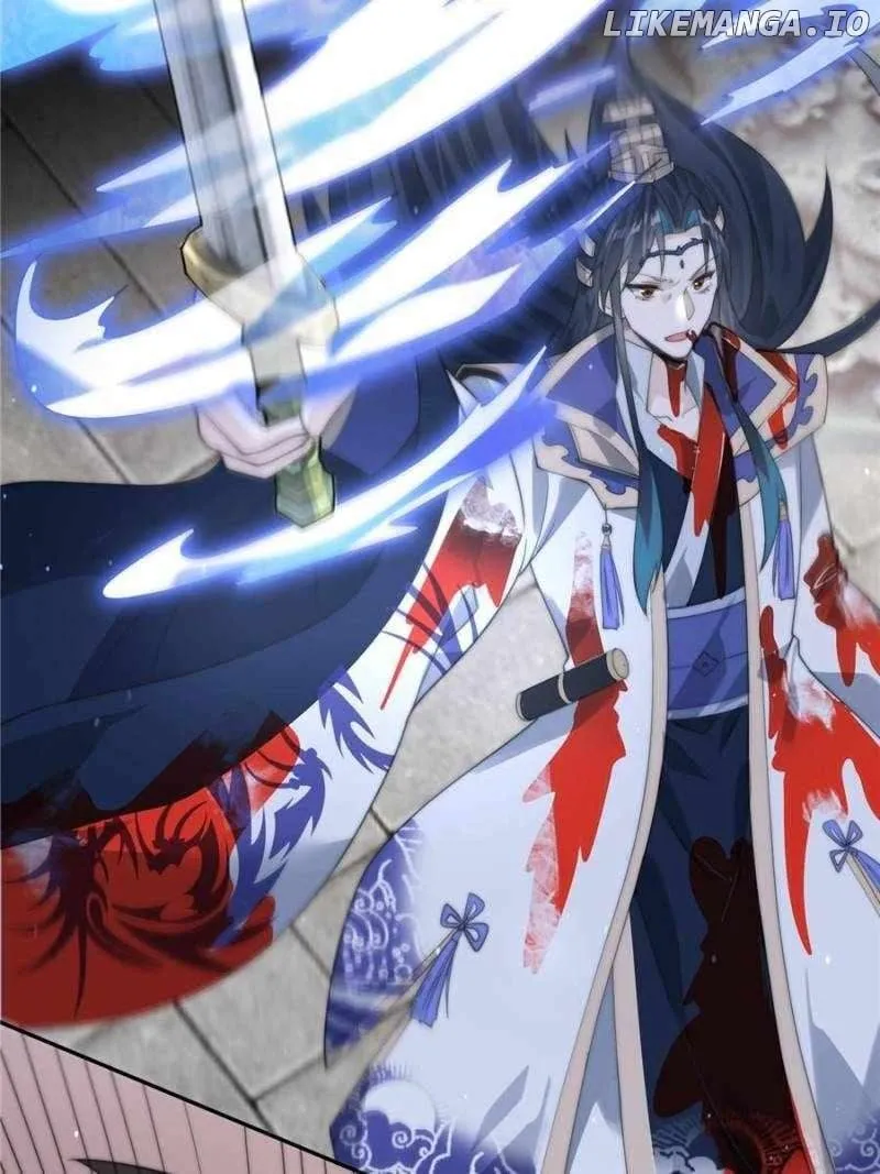 All the Female Apprentices Want to Kill Me Chapter 78 Online - página 46