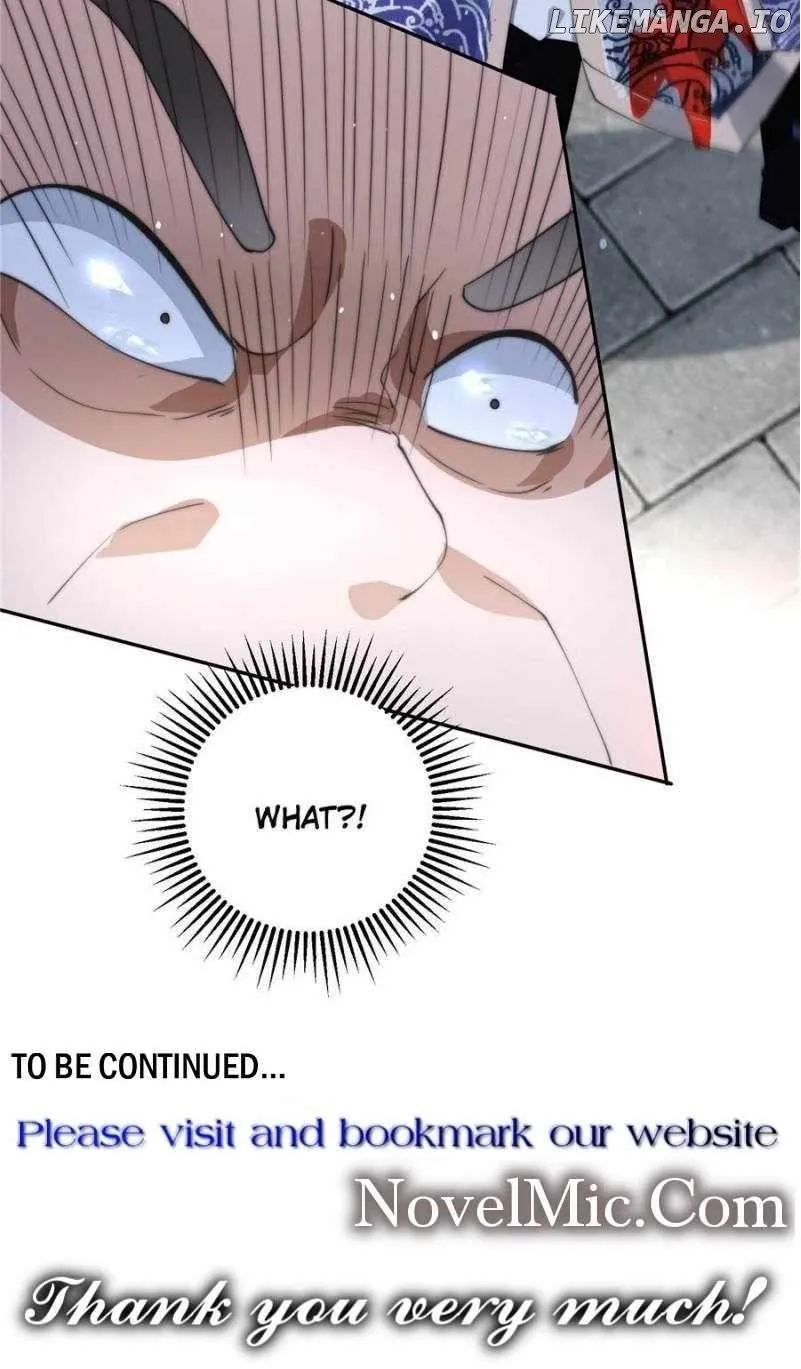 All the Female Apprentices Want to Kill Me Chapter 78 Online - página 47