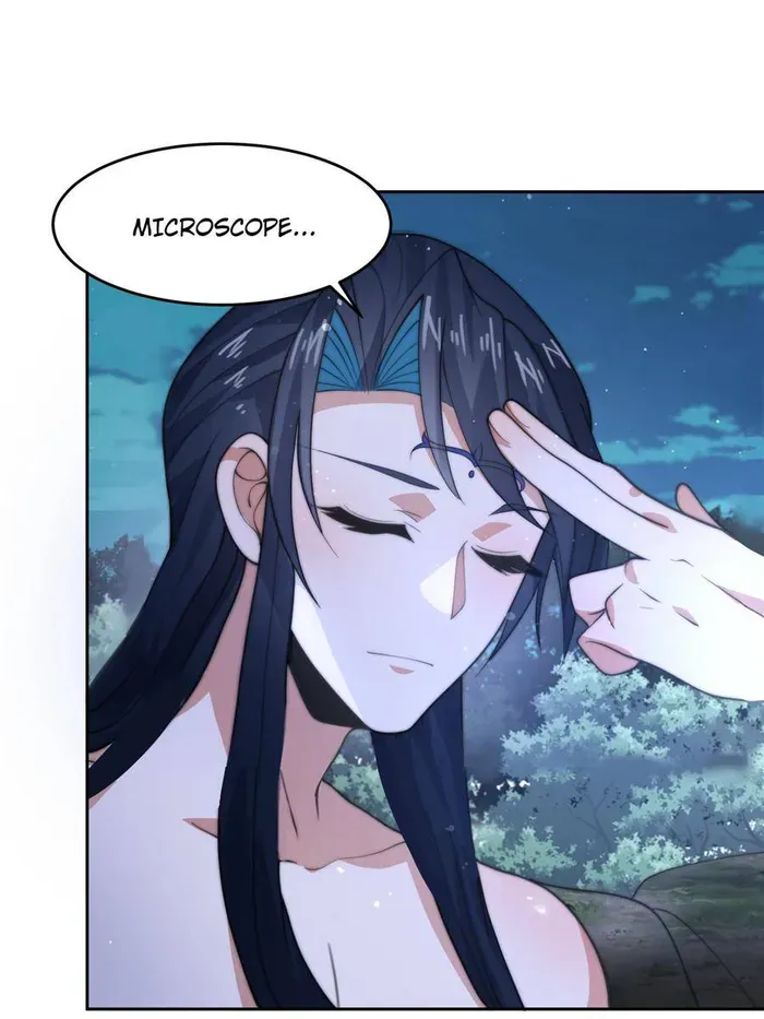 All the Female Apprentices Want to Kill Me Chapter 81 Online - página 1
