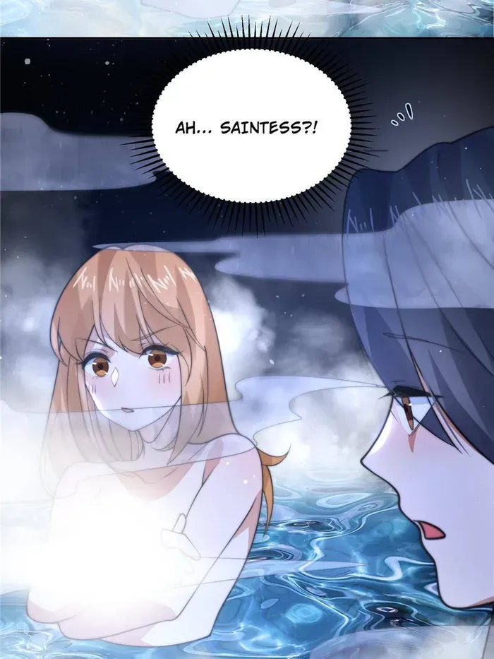 All the Female Apprentices Want to Kill Me Chapter 81 Online - página 3