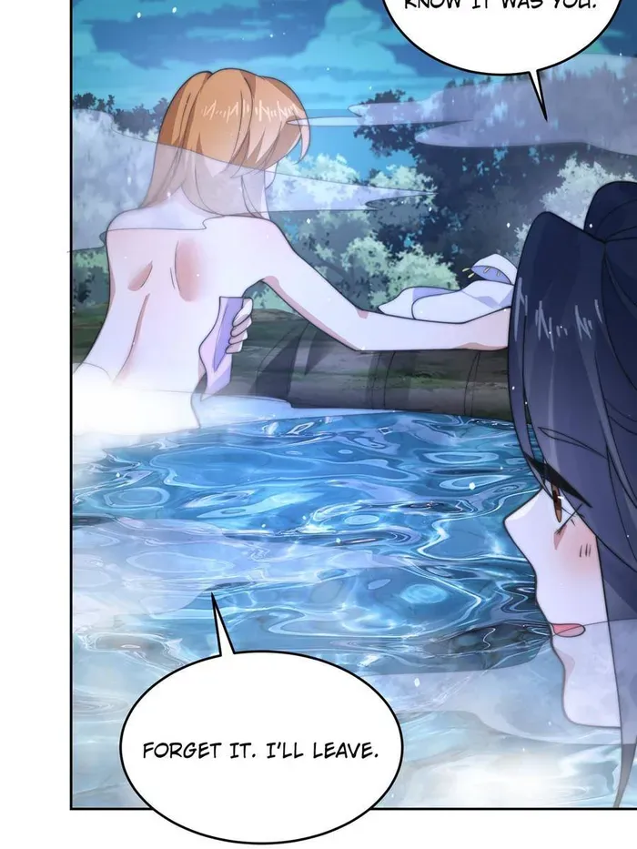 All the Female Apprentices Want to Kill Me Chapter 81 Online - página 6