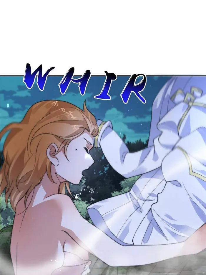 All the Female Apprentices Want to Kill Me Chapter 81 Online - página 7
