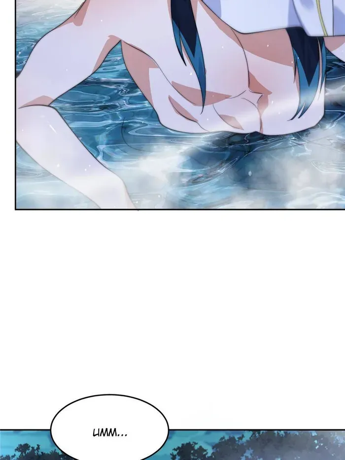 All the Female Apprentices Want to Kill Me Chapter 81 Online - página 9