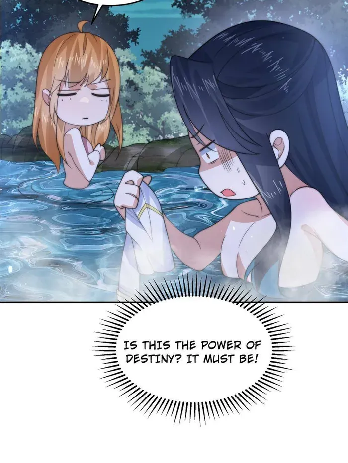 All the Female Apprentices Want to Kill Me Chapter 81 Online - página 10
