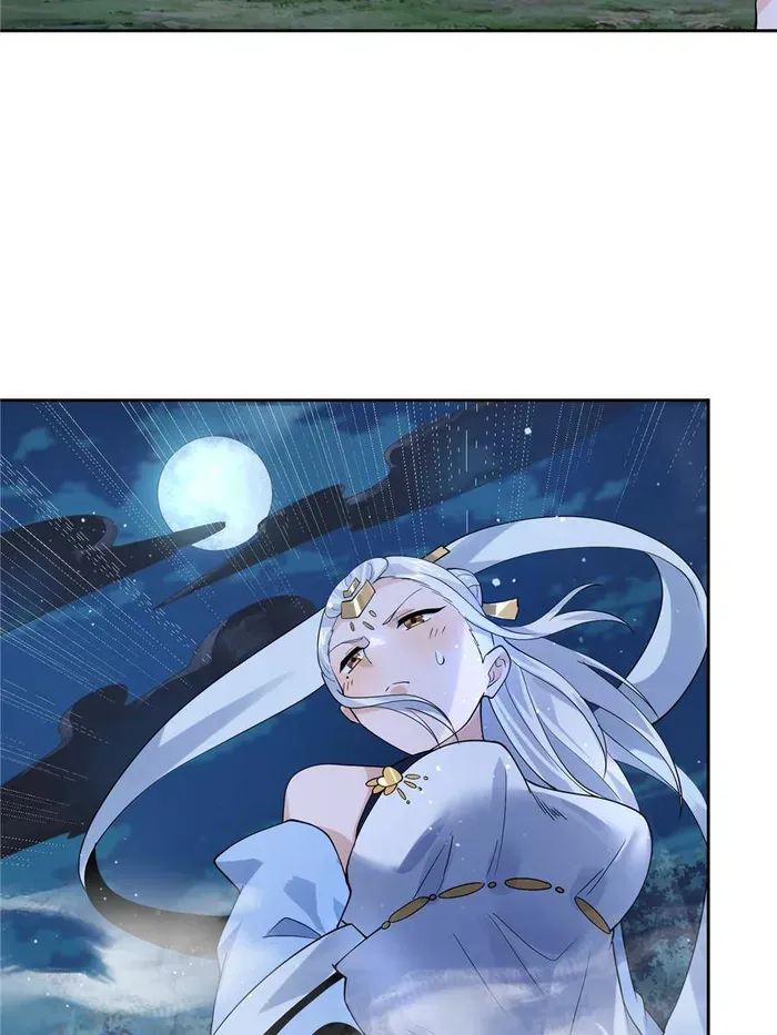 All the Female Apprentices Want to Kill Me Chapter 81 Online - página 13