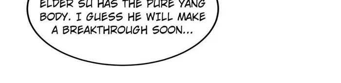 All the Female Apprentices Want to Kill Me Chapter 81 Online - página 18