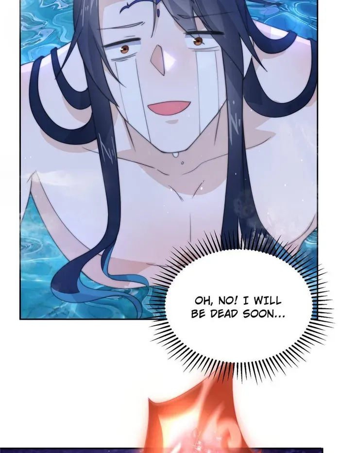 All the Female Apprentices Want to Kill Me Chapter 81 Online - página 22