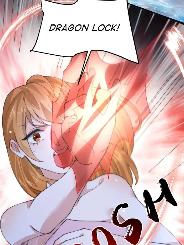 All the Female Apprentices Want to Kill Me Chapter 81 Online - página 30