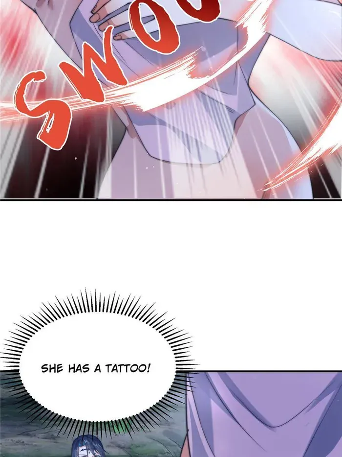 All the Female Apprentices Want to Kill Me Chapter 81 Online - página 31