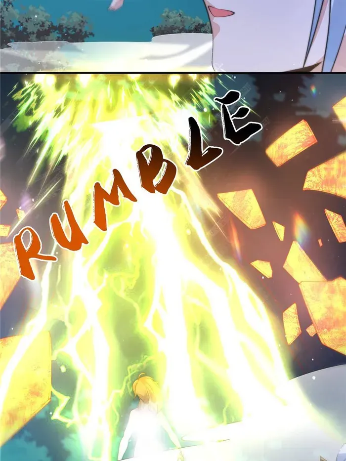 All the Female Apprentices Want to Kill Me Chapter 81 Online - página 34