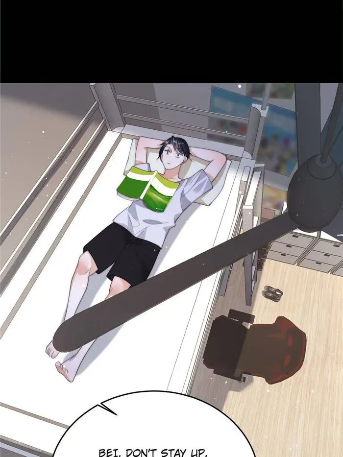 All the Female Apprentices Want to Kill Me Chapter 81 Online - página 42
