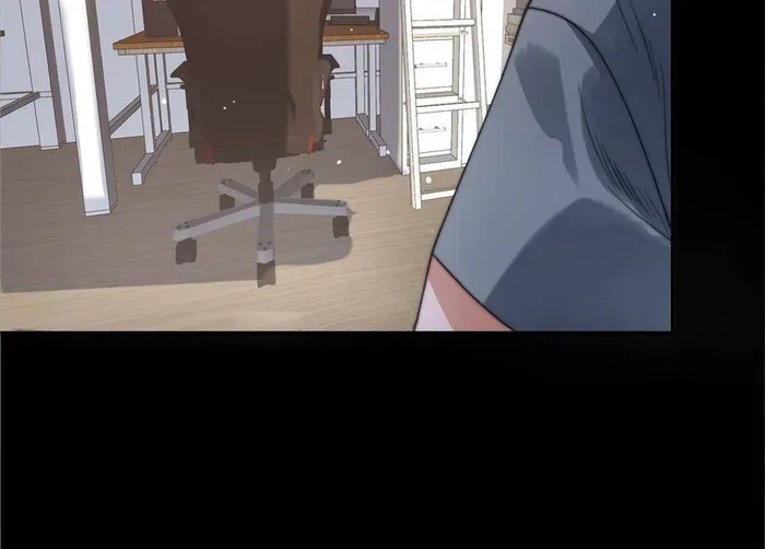 All the Female Apprentices Want to Kill Me Chapter 81 Online - página 44